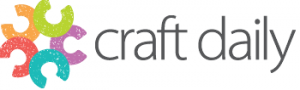 Craft Daily Coupon Code