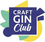 Craft Gin Club coupon code