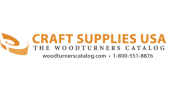 Craft Supplies USA Coupon Code