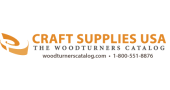 Craft Supplies USA coupon code