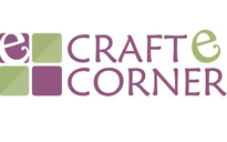 Craft-e-Corner coupon code