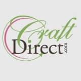 CraftDirect.com coupon code