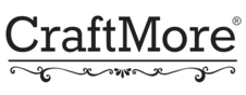 CraftMore Coupon Code