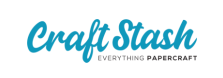 CraftStash US coupon code