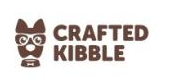 Crafted Kibble Coupon Code