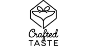 Crafted Taste Cocktails Coupon Code