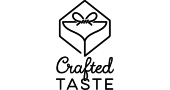 Crafted Taste Cocktails coupon code