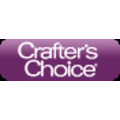 Crafters Choice Coupon Code