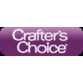 Crafters Choice coupon code