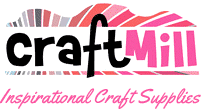 Craftmill Coupon Code