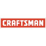 Craftsman Coupon Code