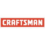 Craftsman coupon code