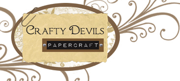 Crafty Devils Coupon Code