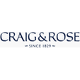 Craig and Rose Coupon Code