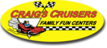 Craigs Cruisers Coupon Code