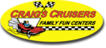 Craigs Cruisers coupon code