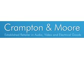 Crampton And Moore Coupon Code
