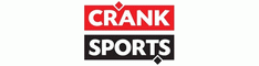 Crank Sports Coupon Code