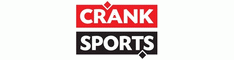 Crank Sports coupon code