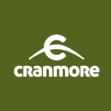 Cranmore Mountain Adventure Coupon Code