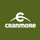 Cranmore Mountain Adventure coupon code