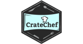 CrateChef Coupon Code