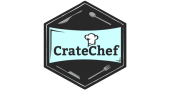 CrateChef coupon code