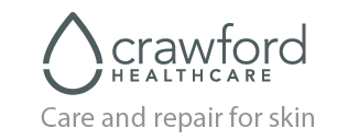 Crawford Healthcare Coupon Code