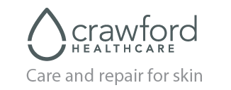 Crawford Healthcare coupon code