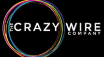 Crazy Wire Company Coupon Code