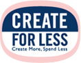 CreateForLess coupon code