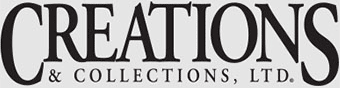 Creations and Collections Coupon Code