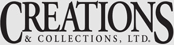 Creations and Collections coupon code