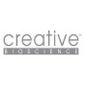 Creative Bioscience Coupon Code