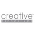 Creative Bioscience coupon code