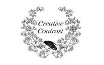 Creative Contrast coupon code