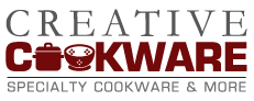 Creative Cookware Coupon Code