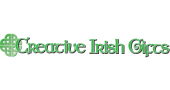 Creative Irish Gifts Coupon Code