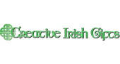 Creative Irish Gifts coupon code