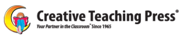 Creative Teaching Press Coupon Code