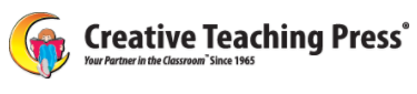 Creative Teaching Press coupon code