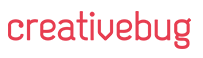 Creativebug coupon code