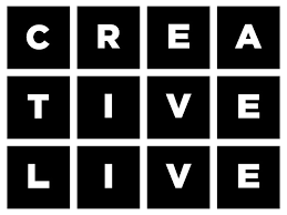 Creativelive Coupon Code