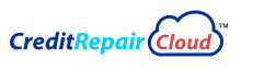 Credit Repair Cloud coupon code