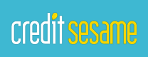 Credit Sesame Coupon Code