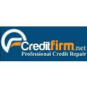 CreditFirm.net coupon code