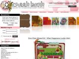 Creek Bank Creations coupon code