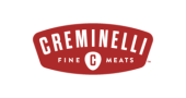 Creminelli Fine Meats coupon code