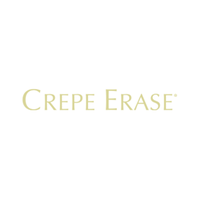 Crepe Erase Coupon Code