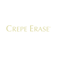 Crepe Erase coupon code